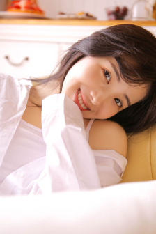 歐美大片免費PPT