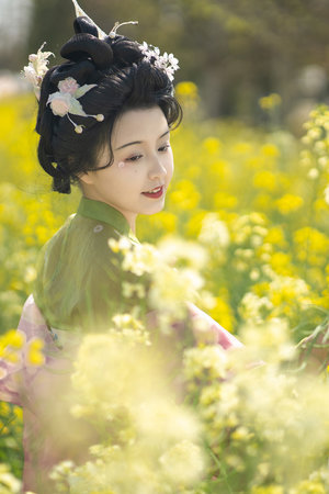 九一麻花傳劇MV在線看高清