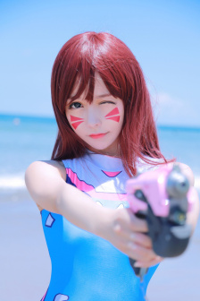 異時(shí)空之風(fēng)華游獵