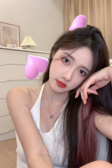 四方極愛(ài)泰劇電視劇免費(fèi)觀看高清