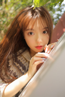 五號特工組之偷天換月