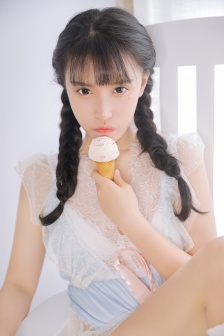 《家庭教師》漫畫(huà)免費(fèi)閱讀下拉式