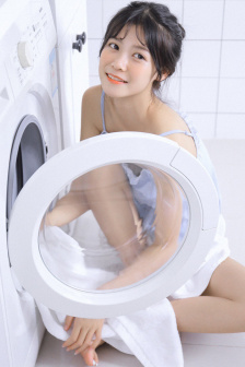 歐美VIDEOS粗暴強(qiáng)迫3D