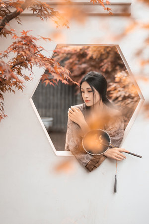 阿里巴巴誠信通