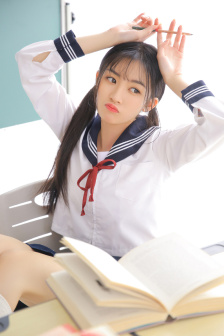 斯巴達(dá)克斯 電影