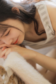 七人魔法使劇場(chǎng)版