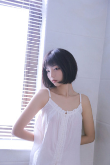 喬箐和燕四爺?shù)男≌f(shuō)免費(fèi)閱讀