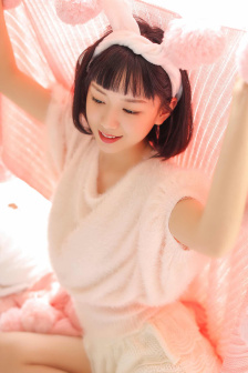 亞洲綜合繳情綜偷拍自