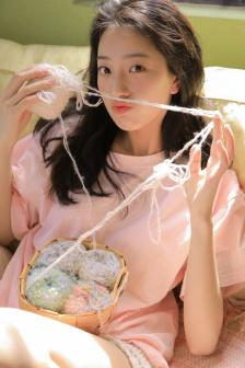 最近日本中文字幕免費(fèi)完整