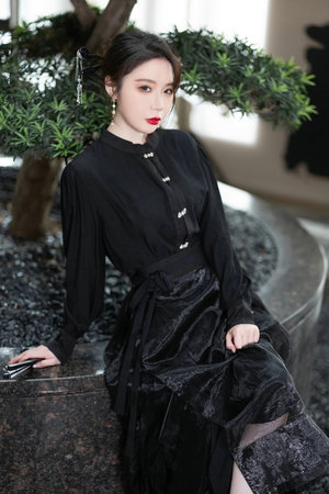 2021年度新時(shí)代好少年直播