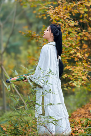 免費(fèi)網(wǎng)站觀看WWW在線觀