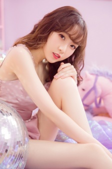 《戰(zhàn)狼5》免費觀看