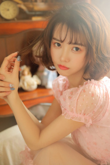 恭喜發(fā)財(cái)劉德華mv