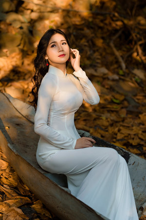 野花日本TV完整版免費觀看