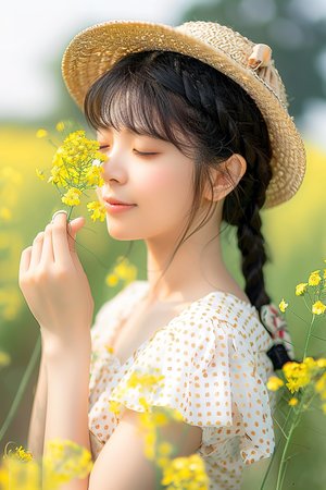 大炕上偷歡(亂LUN合集1)