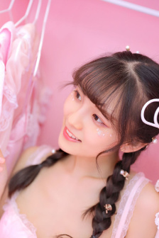 把你玩壞掉免費第3集櫻花