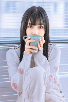 玉女心經(jīng)在線觀看完整版電視劇免費(fèi)