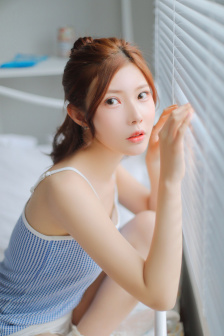 Y8848影院電視劇免費