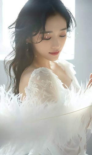 《廚房韻母2》中字