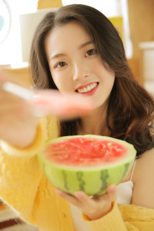 新金瓶梅楊思敏