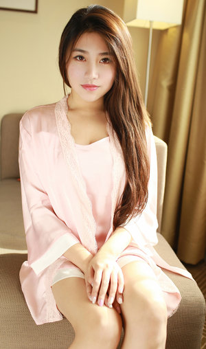 玉女心經(jīng)3普通話