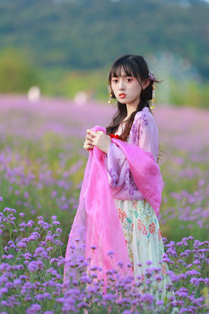 泰劇被遺忘的女兒