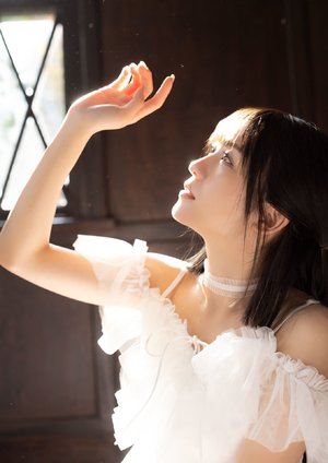 91短視頻在線直播觀看