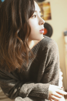 生死格斗官網(wǎng)