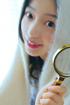 梁朝偉演過的電影