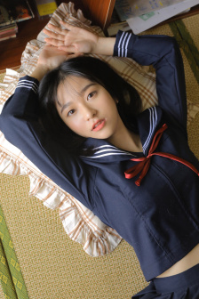 小學(xué)生自愈扣出槳的三個(gè)基本原則