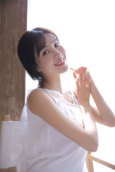 重慶諜戰(zhàn)電視劇全集免費(fèi)觀看