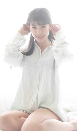 吸血鬼美夕全集