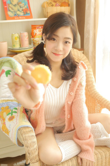 兒童醫(yī)院地址