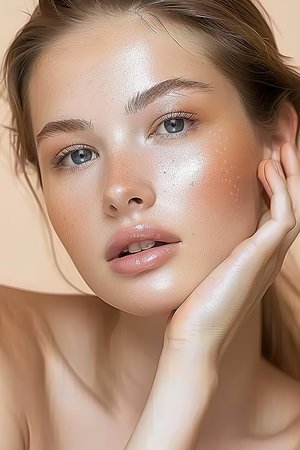 50款夜間禁用軟件app免費(fèi)網(wǎng)頁(yè)