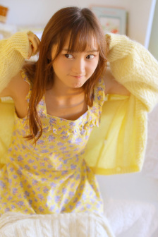 A人無(wú)碼亞洲成A打開(kāi)