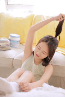 去有風(fēng)的地方電視劇免費(fèi)觀看完整版