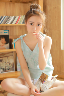 歐美片巜蜜桃臀熟5