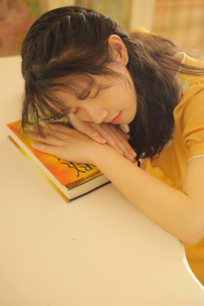 歐美交性又色又爽又黃