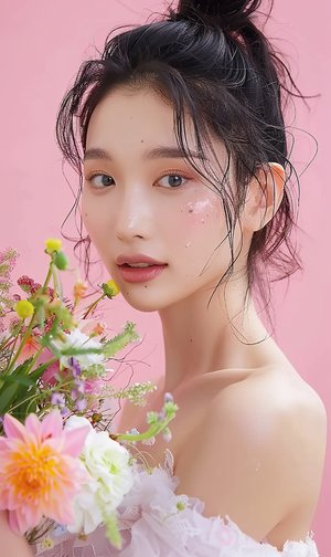 重生之將門毒后小說