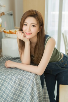 69堂精品視頻新址