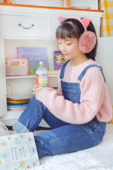 高清無碼中文字幕第三