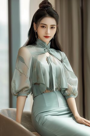 變形金剛4高清完整版