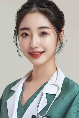 男女一上一下抽搐gif