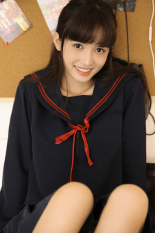 尤物人妻的屈辱