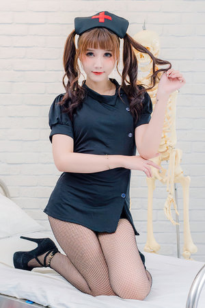 電影初嘗云雨之歡免費觀看