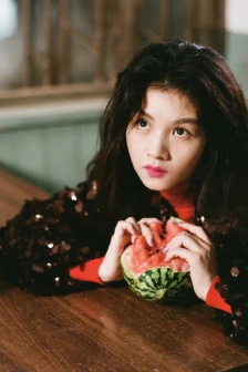 十八和諧社區(qū)