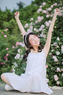 我要有個(gè)家