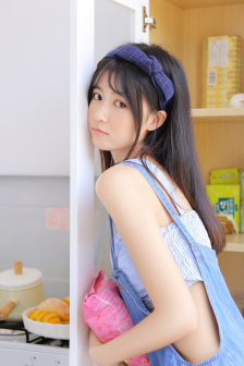 魅魔名器系統(tǒng)(快穿)蘇夭夭筆趣閣-百