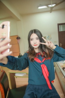 老旺秦雨全部章節(jié)