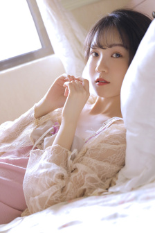 云海玉弓緣結局